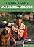 Quick Casts: Portland, Oregon: The Top Fishing Spots Within An Hour'S Drive Of The City (Fishing Series)