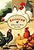 In Praise of Chickens by Jane S. Smith