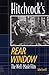 Hitchcock's Rear Window: Th...