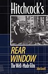 Hitchcock's Rear Window: The Well-Made Film