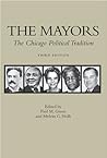 The Mayors: The C...