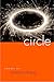 Circle by Victoria Chang Circle by Victoria Chang