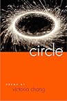 Circle (Crab Orchard Series in Poetry)