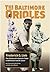 The Baltimore Orioles: The ...