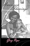 American Flamingo (Crab Orchard Series in Poetry)
