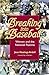 Breaking Into Baseball by Jean Hastings Ardell