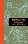 The Way to Bee: M...