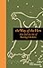 The Way of the Hen: Zen and the Art of Raising Chickens