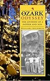An Ozark Odyssey by William Childress