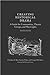 Creating Historical Drama: A Guide for Communities, Theatre Groups, and Playwrights