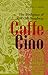 Caffe Cino: The Birthplace ...
