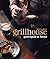 Grillhouse by Ross Dobson