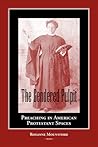 The Gendered Pulpit: Preaching in American Protestant Spaces (Studies in Rhetorics and Feminisms)