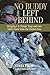 No Buddy Left Behind by Terri Crisp