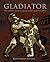 Gladiator by Konstantin Nossov