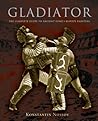 Gladiator: The Co...