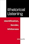 Rhetorical Listen...