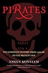 Pirates: The Comp...
