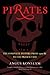 Pirates by Angus Konstam