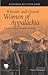 Whistlin' and Crowin' Women of Appalachia by Katherine Kelleher Sohn