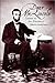 Dear Mr. Lincoln: Letters to the President