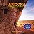 Arizona: A Photographic Tri...