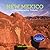 New Mexico by John Annerino