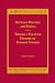 Between Politics and Ethics: Toward a Vocative History of English Studies