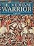 Medieval Warrior: Weapons, Technology, And Fighting Techniques, Ad 1000-1500