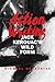 Action Writing: Jack Kerouac's Wild Form