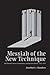 Messiah of the New Techniqu...