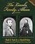 The Lincoln Family Album by Mark E. Neely Jr.