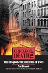 Chicago Death Tra...