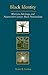 Black Identity: Rhetoric, Ideology, and Nineteenth-Century Black Nationalism