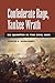 Confederate Rage, Yankee Wrath: No Quarter in the Civil War