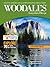 Woodall's North American Campground Directory 2012