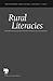 Rural Literacies (Studies in Writing and Rhetoric)