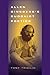 Allen Ginsberg's Buddhist Poetics by Tony Trigilio