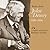 Works about John Dewey, 1886-2006 by Barbara Levine