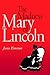 The Madness of Mary Lincoln