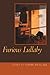 Furious Lullaby (Crab Orchard Series in Poetry)