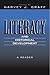 Literacy and Historical Dev...