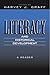 Literacy and Historical Development: A Reader