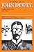 The Early Works of John Dewey, Volume 5, 1882 - 1898: Early Essays, 1895-1898 (Volume 5) (Collected Works of John Dewey)
