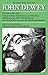 The Middle Works of John Dewey, Volume 1, 1899 - 1924: Journal Articles, Book Reviews, and Miscellany Published in the 1899-1901 Period, and The ... (Volume 1) (Collected Works of John Dewey)