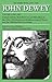The Middle Works of John Dewey, Volume 2, 1899 - 1924: Journal Articles, Book Reviews, and Miscellany in the 1902-1903 Period, and Studies in Logical ... (Volume 2) (Collected Works of John Dewey)