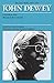 The Later Works of John Dewey, Volume 4, 1925 - 1953: 1929: The Quest for Certainty (Volume 4) (Collected Works of John Dewey)