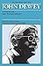 The Later Works of John Dewey, Vol 12, 1925-53: 1938, Logic: The Theory of Inquiry