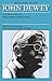 The Later Works of John Dewey, Volume 14, 1925 - 1953: 1939 - 1941, Essays, Reviews, and Miscellany (Volume 14) (Collected Works of John Dewey)