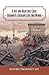 A Just and Righteous Cause: Benjamin H. Grierson's Civil War Memoir